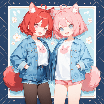 Warna Kami Front Cover