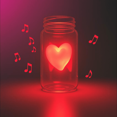 水の流れのジャケット写真