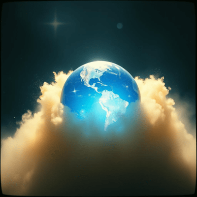 ワイルドユースのジャケット写真