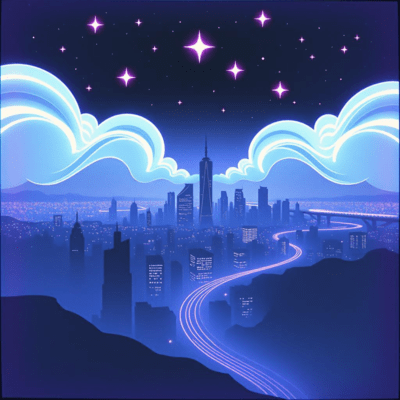 震えのジャケット写真