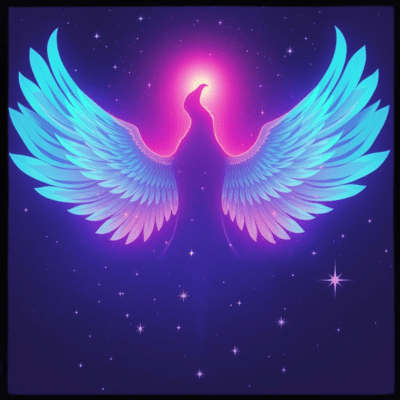 後ろ向きのジャケット写真