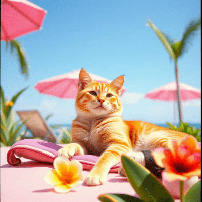 物事の歌のジャケット写真