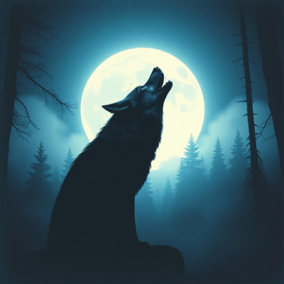 Abendtreffen Front Cover