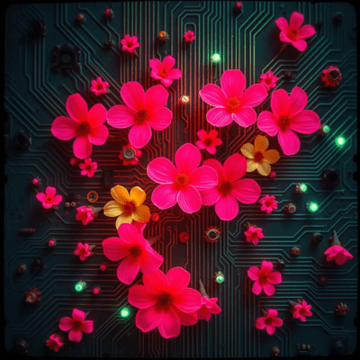 昔々希望があったのジャケット写真