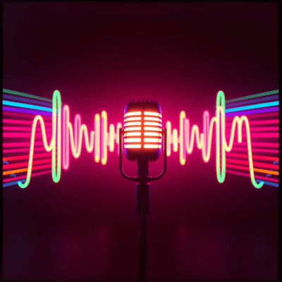 再び立ち上がれのジャケット写真