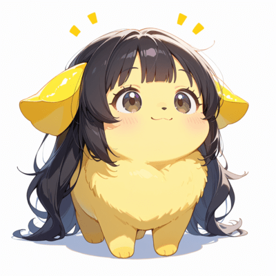 日本失望歌のジャケット写真