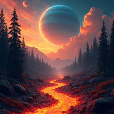 Innocence of Love Front Cover