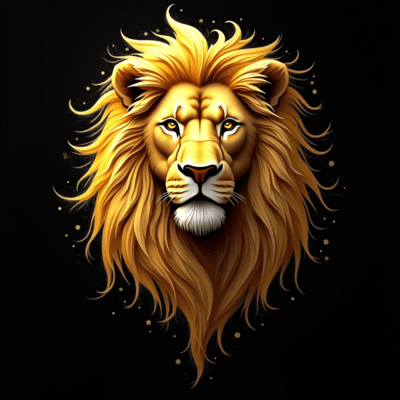 浴衣とアイスのジャケット写真