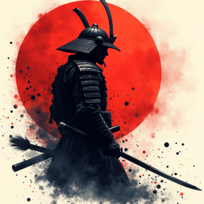 Oblivion day Front Cover