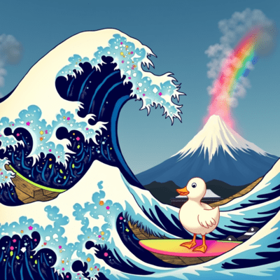 free trip Front Cover