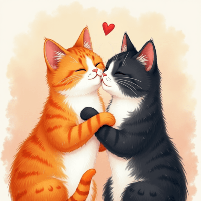 Flower of the Waves Front Cover