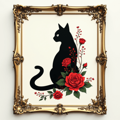 Promise of Thaw Front Cover