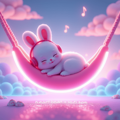 失恋駅のジャケット写真