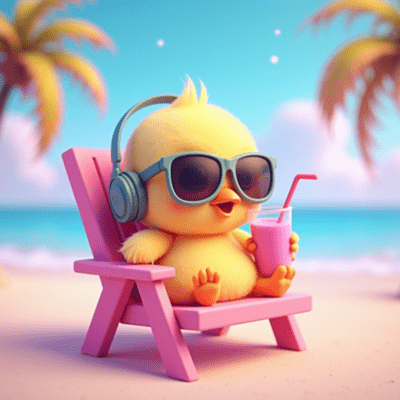 Red camellia Front Cover