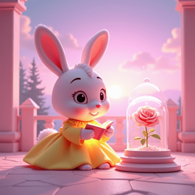 メッキのプライドのジャケット写真