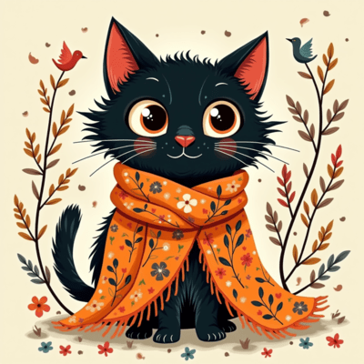 Illusion of happiness Front Cover