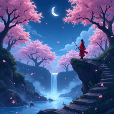 Ya se fue Front Cover