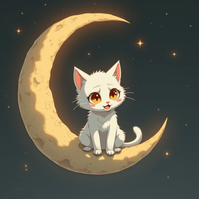 Toma un respiro Front Cover