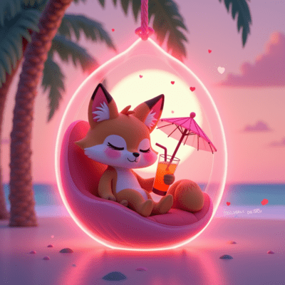 震えていますのジャケット写真