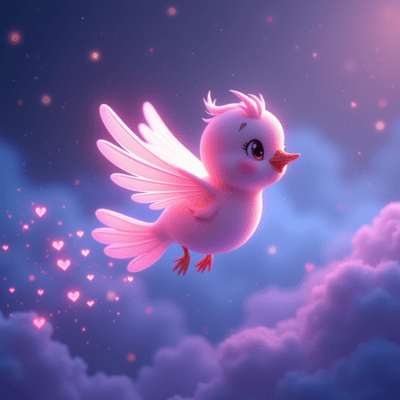 Pura sangre Front Cover