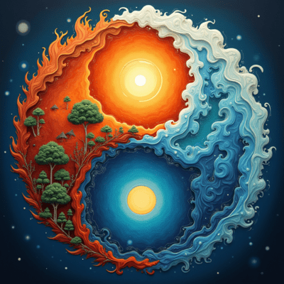 大したことじゃないのジャケット写真