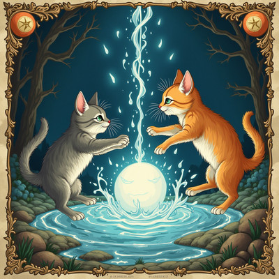 Love communication is cut off Front Cover