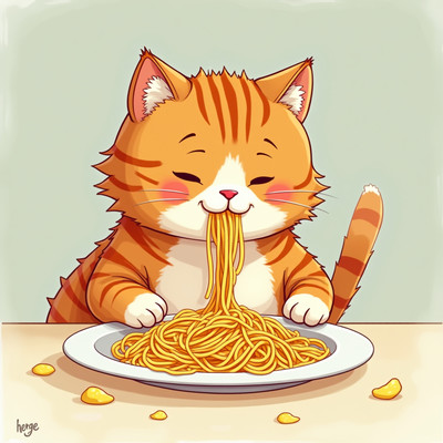 Afterglow Front Cover