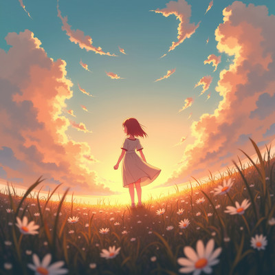 記憶デストロイヤーのジャケット写真