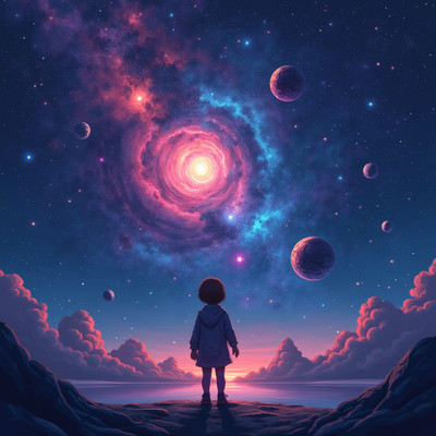 ポタポタピーカンのジャケット写真