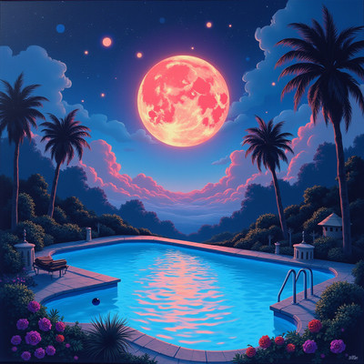 ラブストーリーのジャケット写真