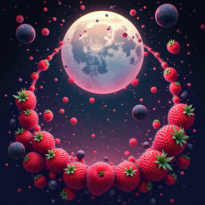 火曜日に勝つのジャケット写真