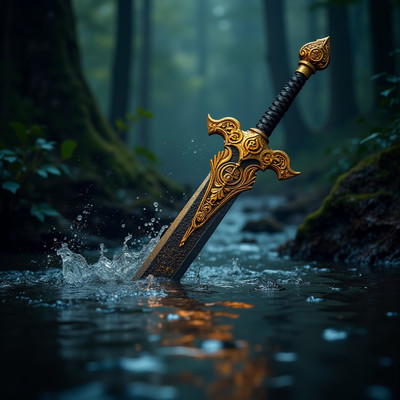 心臓の鼓動のジャケット写真