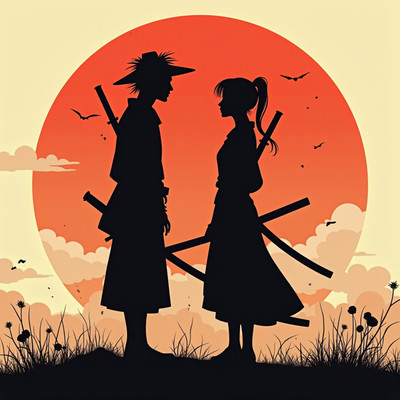 私の隣のジャケット写真