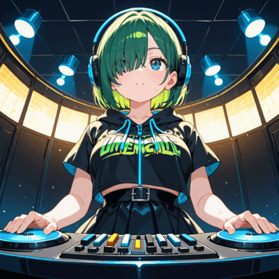 平凡撲滅委員会のジャケット写真