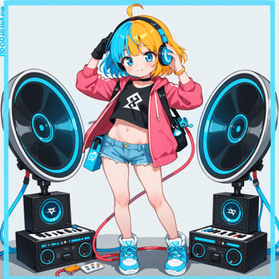 Azalea Front Cover