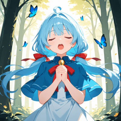 チーズ恋愛のジャケット写真