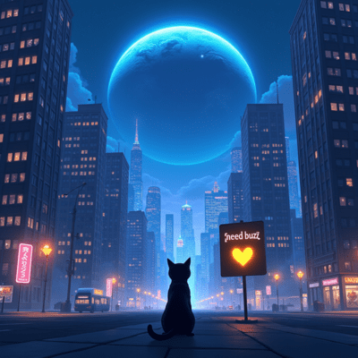 Life Support Club Front Cover