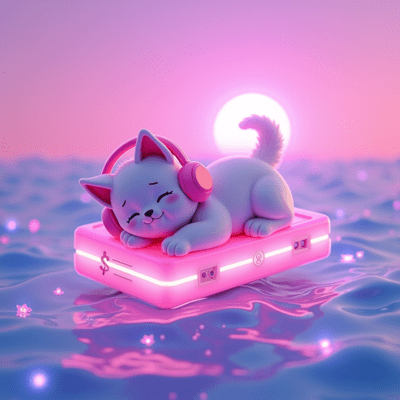 天国定員オーバーのジャケット写真