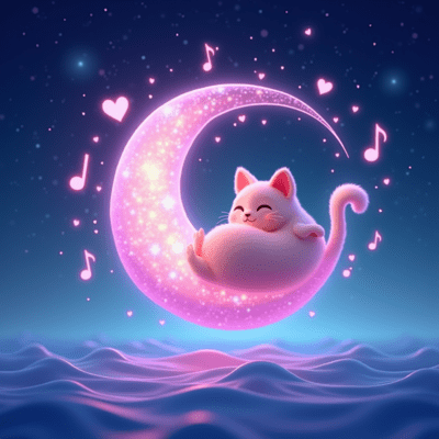 Eraser Love Front Cover