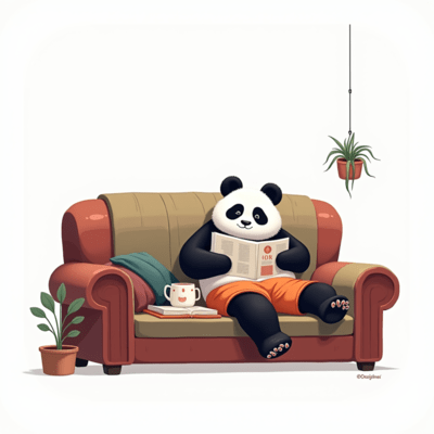 ドキュンビームのジャケット写真