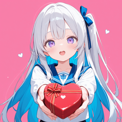 Imagination update Front Cover