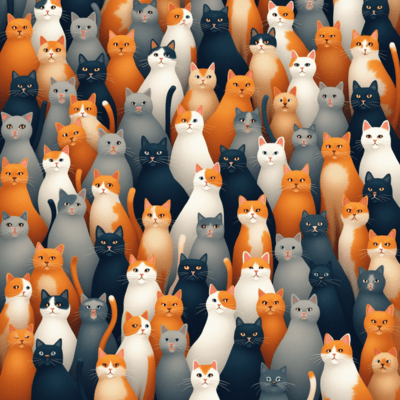 Heart Flavor Front Cover