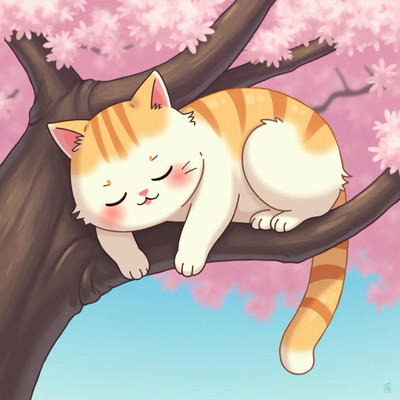 キミ星化計画のジャケット写真