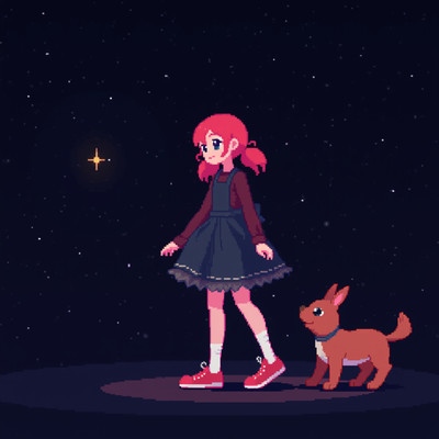 センターワードのジャケット写真