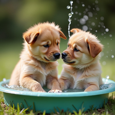 トリックコードのジャケット写真