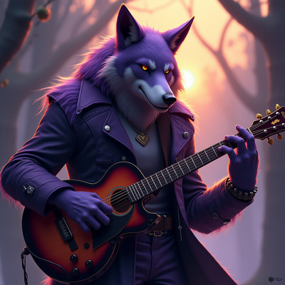 メトロノームハートのジャケット写真