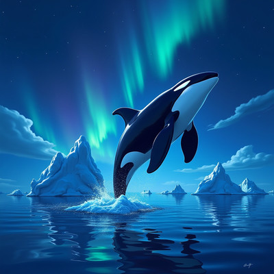 ラブエイドのジャケット写真