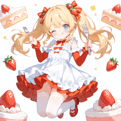 ワープトリップのジャケット写真