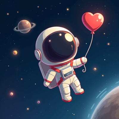 Bombing Love Song Front Cover