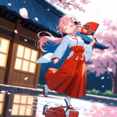 Liar Forecast Front Cover